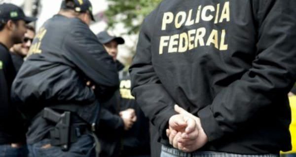 Polícia Federal abre concurso com vagas para o Amazonas; confira