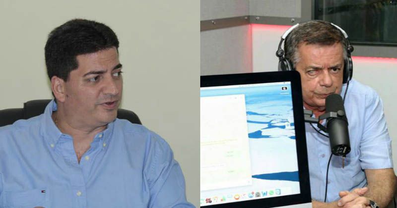 Seduc tem novo secretário executivo, cotado para assumir vaga de Lourenço