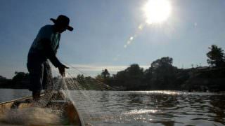 INSS vai pagar R$ 200 milhões de Seguro-Defeso para pescadores no AM