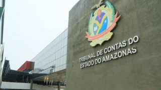 TCE reprova contas e multa ex-prefeito de Careiro da Várzea em R$ 13,6 milhões