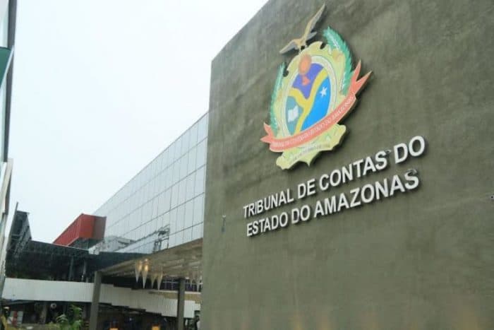 TCE mede desempenho de prefeituras do Amazonas