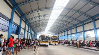 Prefeitura será investigada por condições sanitárias de alimentos do T2