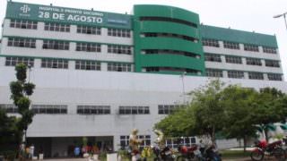 Susam acata recomendação para informar comparecimento de médicos