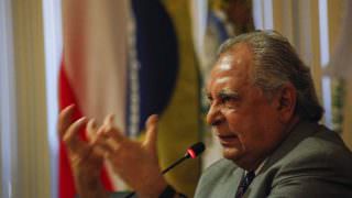 Governador do Amazonas vê insatisfação crescer