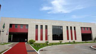 TCE reprova as contas do Fundo de Aposentadoria e Pensões de Canutama