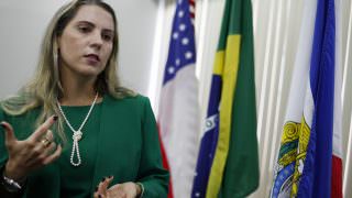 Mantida validade da votação para escolha de membro do TRE-AM da classe dos advogados