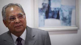 Governo diz que se solidariza com professores e sindicato vê sarcasmo