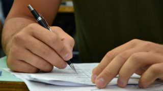Processos seletivos da Escola de Saúde Pública têm inscrições adiadas