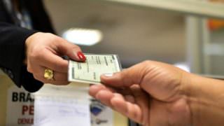 Ação promove emissão gratuita de documentos neste sábado