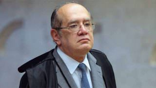 STF julga na tarde desta quinta o habeas corpus preventivo de Lula
