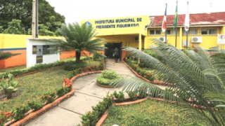 Prefeitura de Presidente Figueiredo é investigada pelo MP-AM por possível falha em licenciamento ambiental