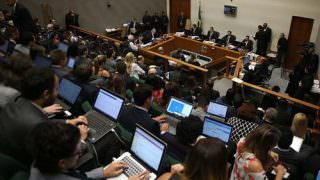STJ negou pedido de Lula