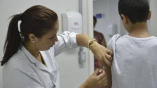 Febre amarela avança, e casos confirmados já superam surto anterior