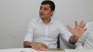 Mais um pré-candidato ao governo é anunciado neste sábado