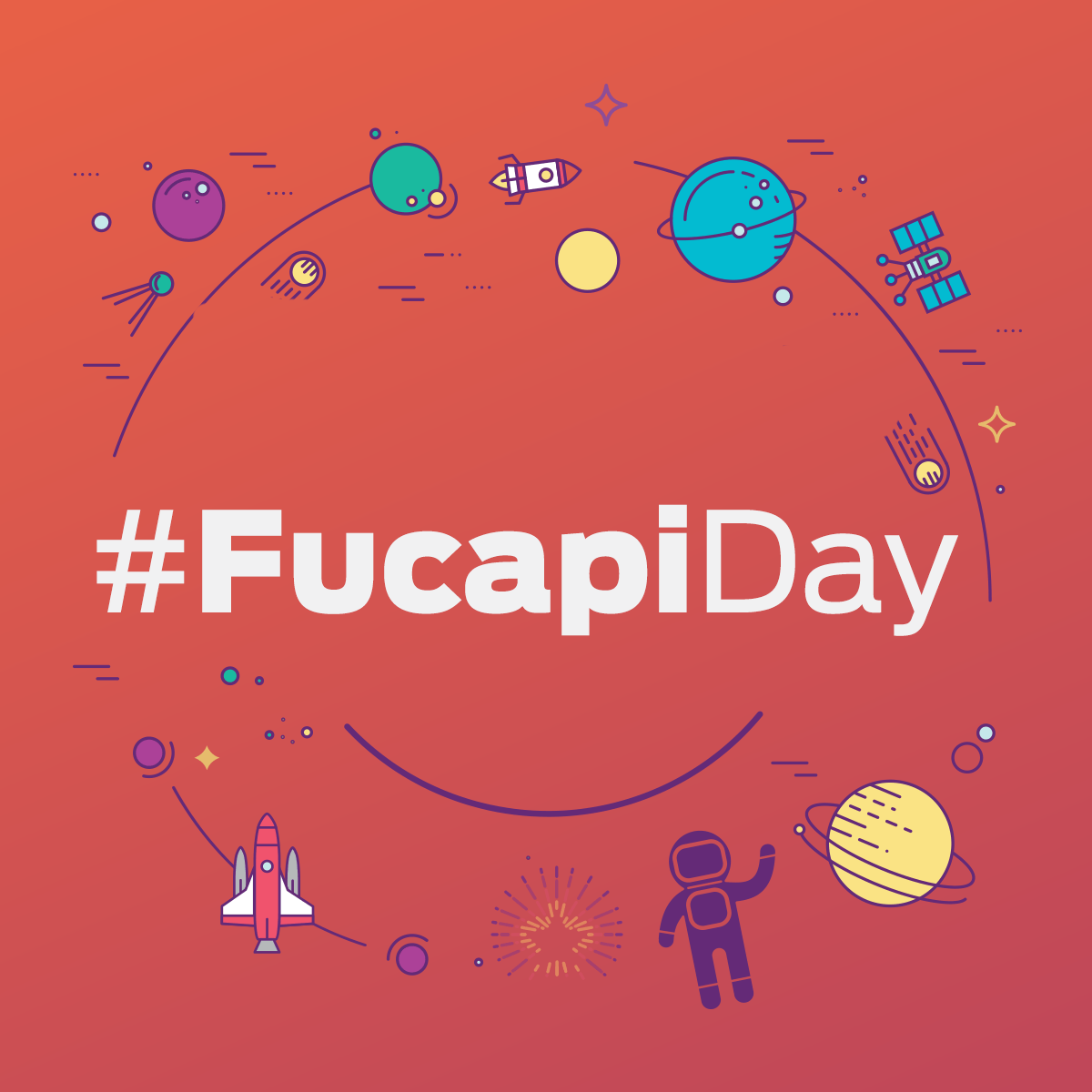 Evento apresenta novidades sobre a Fucapi em Manaus   