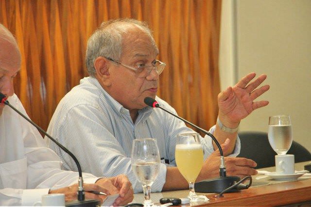 Fieam orienta empresas sobre  mudanças no sistema de exportação