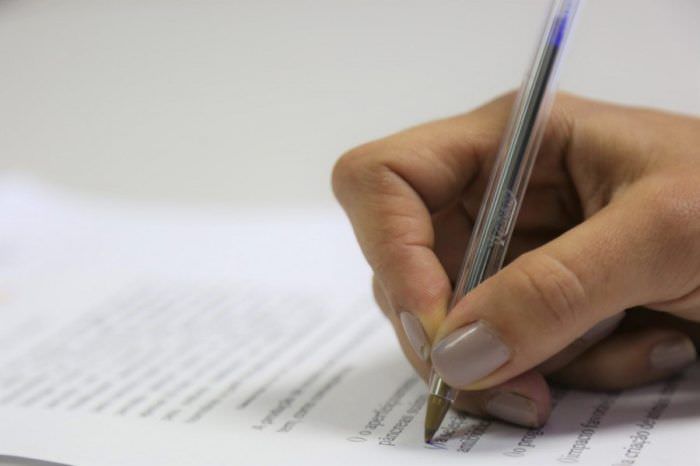 Provas do concurso da Seduc serão reaplicadas no dia 22 de julho
