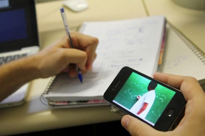 Cetam abre inscrições para dois cursos a distância