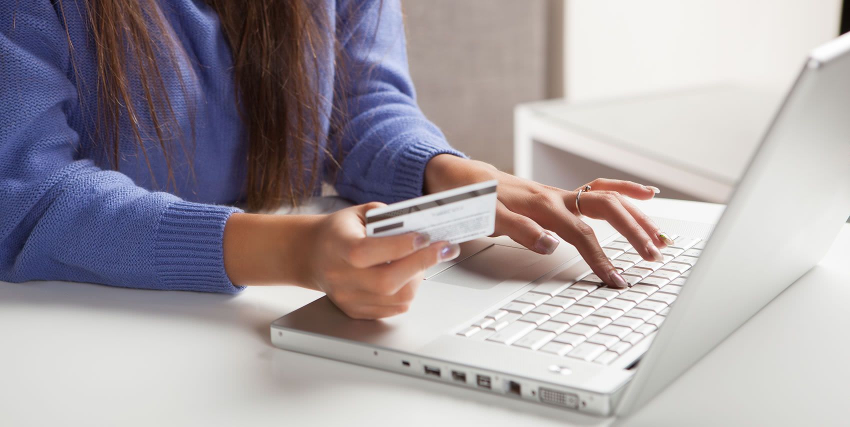 Avanço do e-commerce no AM é tema de seminário gratuito