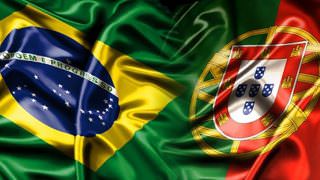 Encontro discute políticas de Integração entre Brasil e Portugal