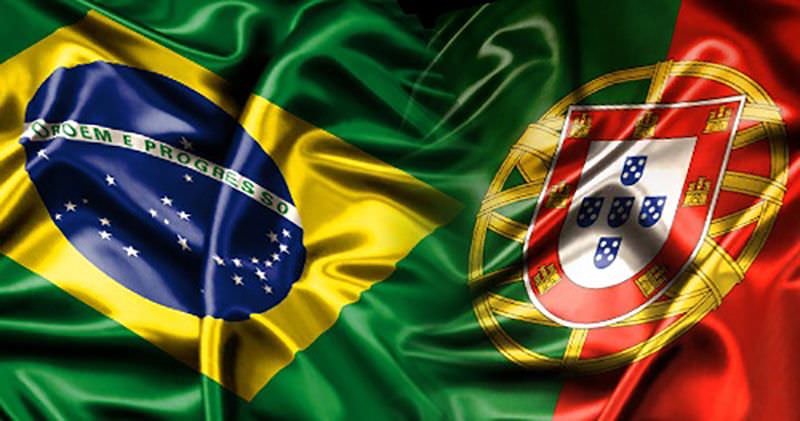 Portugal muda Lei da Nacionalidade e diminui burocracia de naturalização