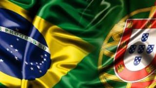 Com visto tecnológico, Portugal quer brasileiros para trabalho