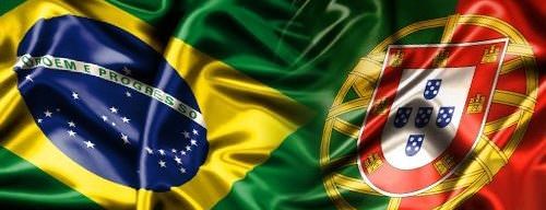Com visto tecnológico, Portugal quer brasileiros para trabalho