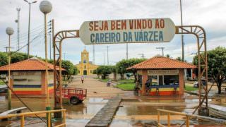TCE-AM vai investigar irregularidades no processo seletivo da Prefeitura de Careiro da Várzea
