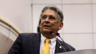 Após renúncia, CMM realiza nesta quarta eleição para vaga na Mesa Diretora