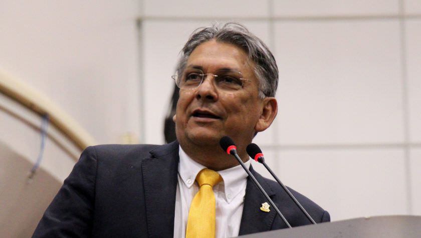 Após renúncia, CMM realiza nesta quarta eleição para vaga na Mesa Diretora