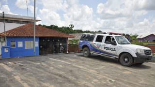 MP-AM recomenda designação de delegado de Polícia para Guajará