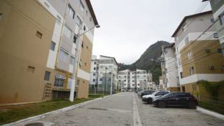 Mais de 6 milhões de brasileiros vivem em casa cedida, diz IBGE
