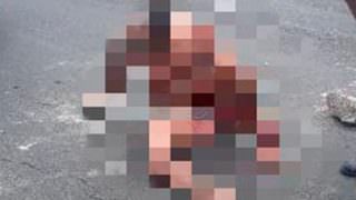 Homem morre após ser agredido no bairro Cidade Nova