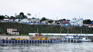 Processo Seletivo com 75 vagas em Itapiranga é suspenso