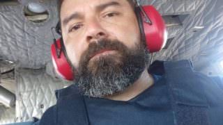Agente da PRF é morto após ser confundido com traficante