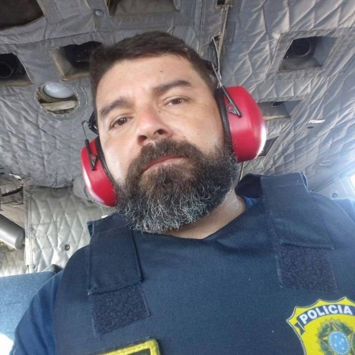 Agente da PRF é morto após ser confundido com traficante