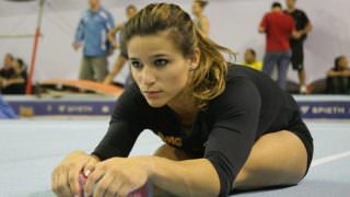 Record terá de pagar indenização de R$ 20 mil a Jade Barbosa