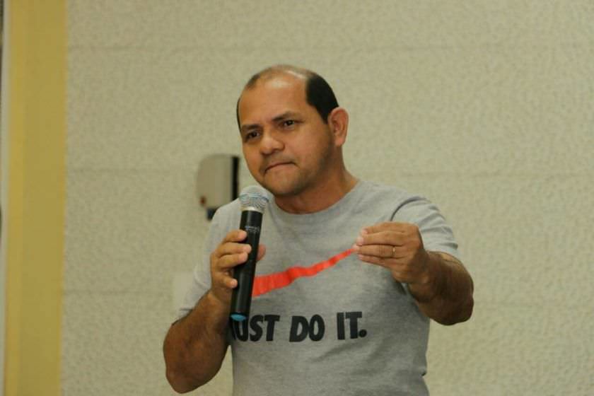 Prefeitura de Novo Aripuanã será investigada pelo MP-AM por falta de publicidade em licitações
