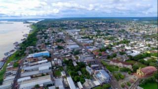 Prefeitura de Manacapuru abre concurso para 981 vagas