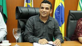 Amazonino deverá entregar Secretaria de Esporte ao PPS