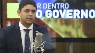 Acordos da CGU podem devolver R$ 10 bilhões aos cofres públicos