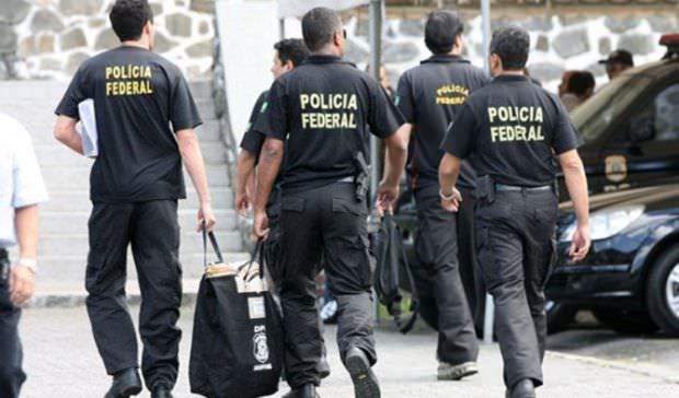 Concurso da Polícia Federal abrirá 500 vagas; confira