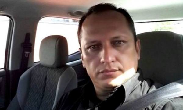 Morre PM baleado no rosto durante assalto em micro-ônibus