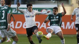Corinthians aposta em mística para conseguir virada inédita em sua história