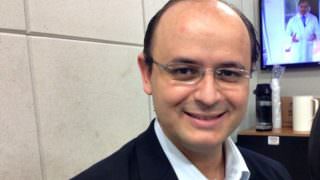 Novo Ministro da Educação será empossado nesta terça