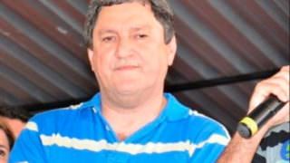 Presidente Figueiredo fez convênio de R$ 355 mil para festa, aponta jornal