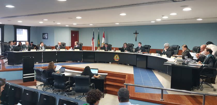 TCE reprova contas de Tapauá e multa ex-prefeito em R$ 3,7 milhões