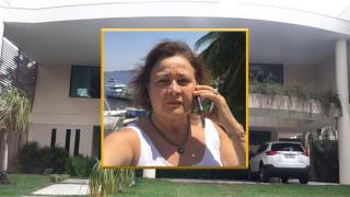 Veja como funcionava o esquema na Seinfra, segundo o MP