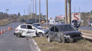 Entra em vigor lei que aumenta pena para motorista embriagado