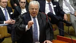 Essa volúpia de prender revela uma arbitrariedade sem fim, diz advogado de Lula